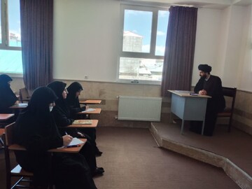 مسابقه پژوهشی «رشد» در خلخال برگزار می شود