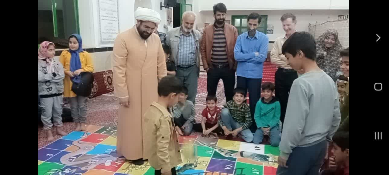 طرحی که موجب ارزآوری برای کشور از دل یک روستای کوچک میشود + عکس