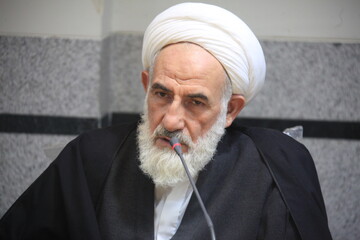 جزئیات تشییع و تدفین آیت الله سلیمانی | اعلام ۳ روز عزای عمومی در مازندران
