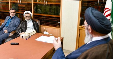 نظارتی بر اجرای قوانین فرهنگی در کشور نیست