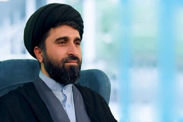 حوزه علمیه می‌تواند در فناوری‌های جدید موفقیت‌های چشمگیری را رقم بزند / نگاه کلان آیت الله اعرافی ستاد فناوری هوشمند