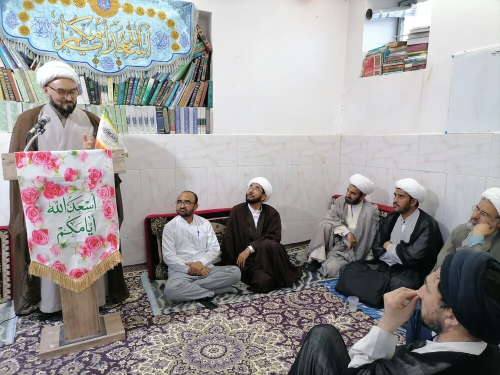 محققین منصوبہ بندی، استعداد کی شناخت اور معاشرتی ضرورت کے مطابق تحقیق کریں، مقررین