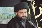 جنت البقیع کی تعمیر نو کا مطالبہ اور سعودی ویزٹ بائیکاٹ مہم