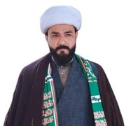 जन्नत अल-बकी की बुंयाद अल्लाह के रसूल ﷺ के आदेश से रखी गई थी