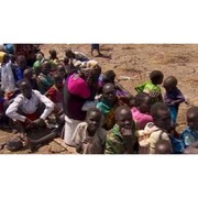 सूडान में जंग के कारण भूखे मरने लगे हैं लोग