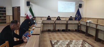 دشمن به دنبال ایجاد بی‌رغبتی در جوانان نسبت به فراگیری علوم دینی است / ۳۱ اردیبهشت‌، آخرین مهلت ثبت نام در حوزه علمیه