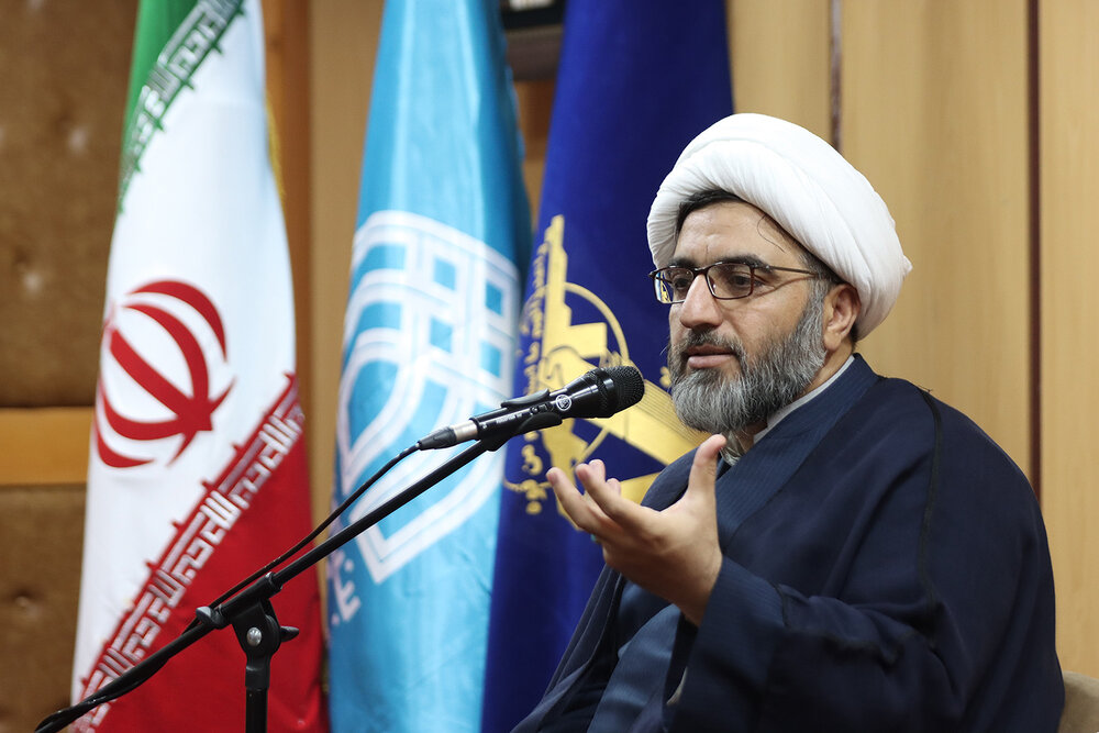 از نقش مهم بانوان در تمدن نوین اسلامی تا کنشگری فعال در محلات سراسر کشور