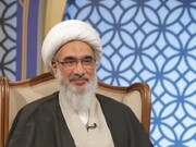 آشنایی با حجت الاسلام والمسلمین صفایی بوشهری منتخب مردم تهران در مجلس خبرگان
