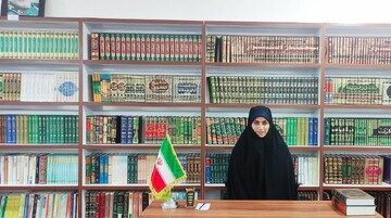 معلم در تربیت دینی فرزندان تأثیر بسزایی دارد