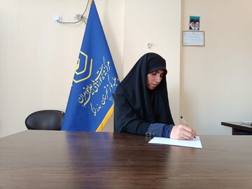 شهید مرتضی مطهری در تحولات نیم قرن اخیر ایران تأثیر کم‌نظیری داشت