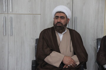 جامعه به تبیین اندیشه های شهید مطهری نیاز دارد.