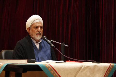 تصاویر / همایش تحلیلی و تبیینی عفاف و حجاب در قزوین -عکس -حسین حاجی عزیز خانی