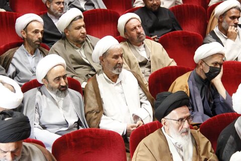 تصاویر / همایش تحلیلی و تبیینی عفاف و حجاب در قزوین -عکس -حسین حاجی عزیز خانی