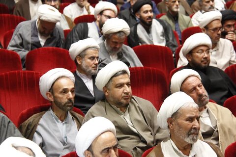 تصاویر / همایش تحلیلی و تبیینی عفاف و حجاب در قزوین -عکس -حسین حاجی عزیز خانی