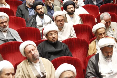 تصاویر / همایش تحلیلی و تبیینی عفاف و حجاب در قزوین -عکس -حسین حاجی عزیز خانی