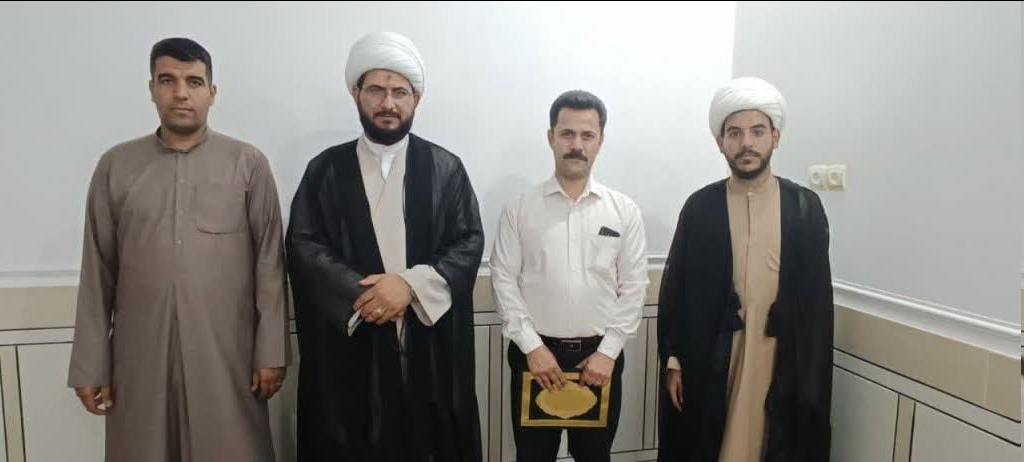 برگزاری پویشی از سوی امامان محله برای تجلیل «معلم محله»