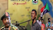 دعوات للمظاهرات في السودان لإجبار "طرفي النزاع" على التفاوض