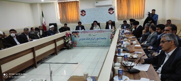 انتقاد از تیراندازی در عزا و عروسی و نصب شیرهای سنگی بر روی قبور