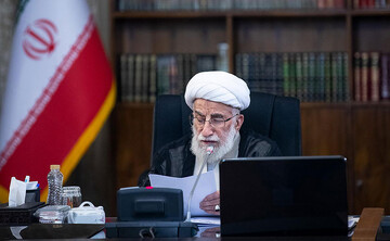 معلمی تبلور آگاهی بخشی است/ مشکلات جامعه کارگری حل شود