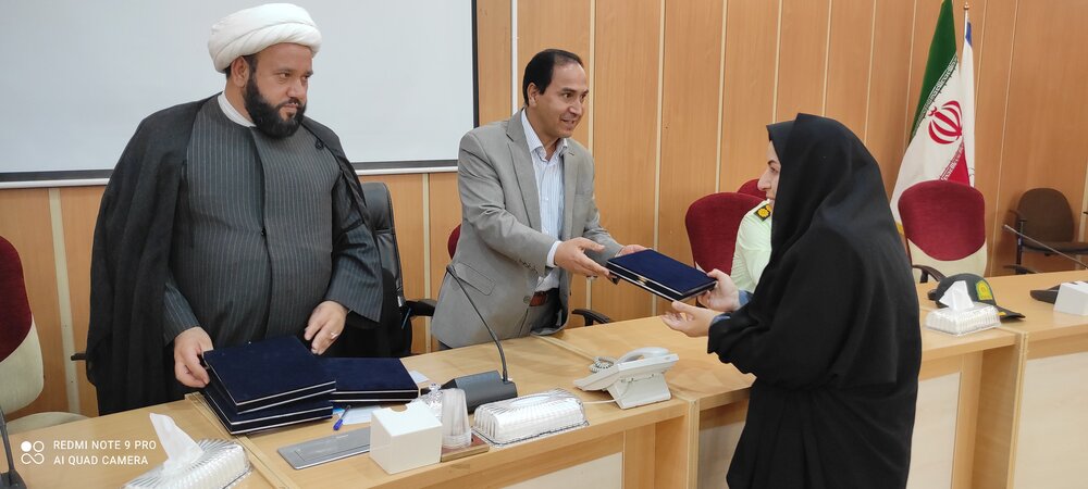 نیازمند تبیین صحیح فرهنگ حجاب و عفاف در جامعه هستیم