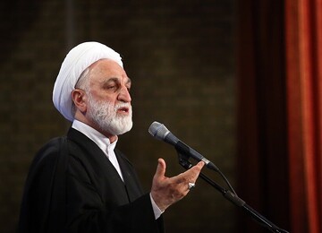 مردم کردستان از فتنه های بسیاری سربلند بیرون آمده اند