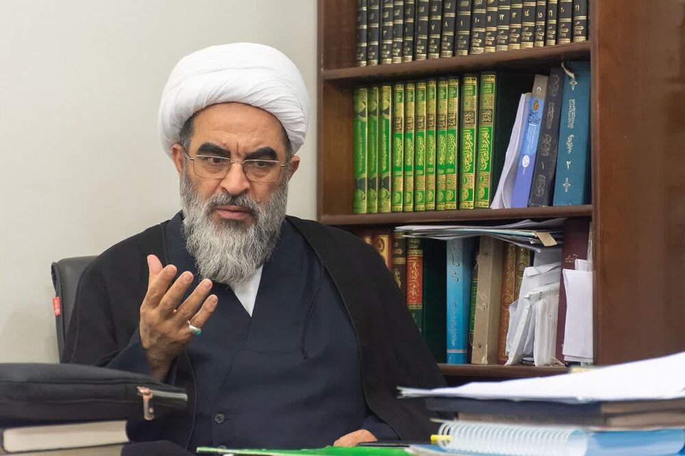 طوفان الأقصی الحادثة التي ستغير المعادلات السياسية في العالم طوفان الأقصی الحادثة التي ستغير المعادلات السياسية في العالم