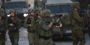 خواتین کے بھیس میں اسرائیلی فوجیوں نے تین فلسطینیوں کو شہید کر دیا،+ ویڈیو جاری