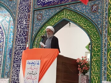 جبهه مقاومت تبدیل به کابوس رژیم صهیونیستی شده است