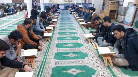 تصاویر/ برگزاری مراسم گرامیداشت شهدای اردیبهشت ۱۴۰۲ کشور در استان کردستان