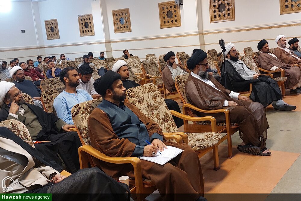 सलाफिज्म और उग्रवाद इस्लाम के चेहरे पर एक कलंक की तरह है