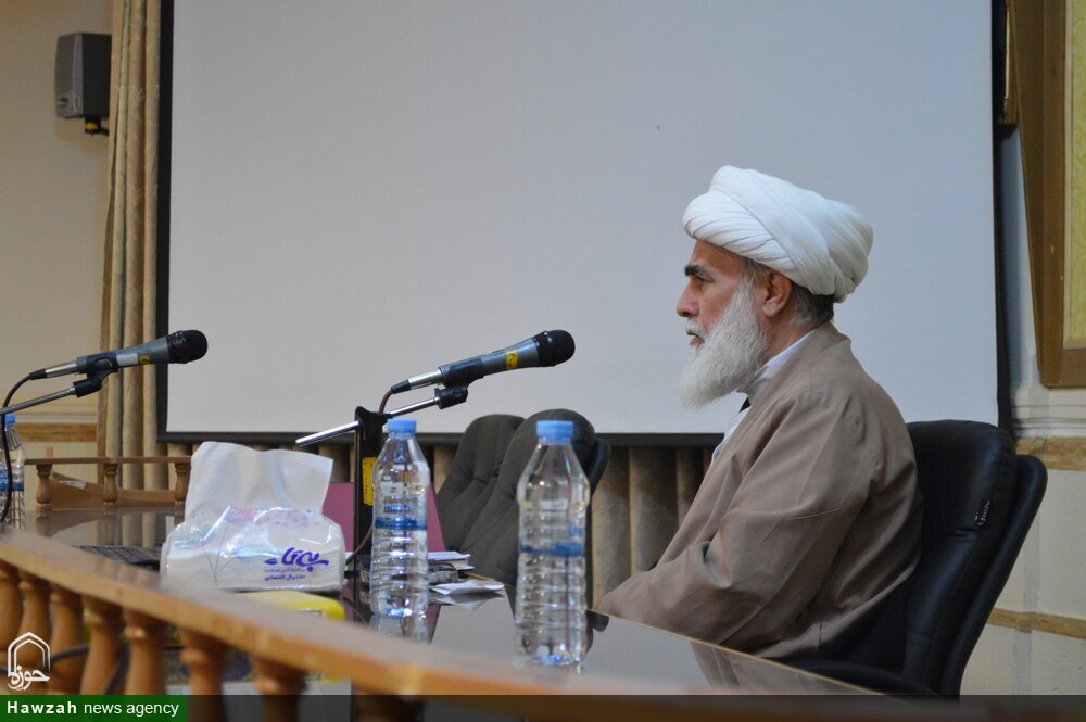 सलाफिज्म और उग्रवाद इस्लाम के चेहरे पर एक कलंक की तरह है