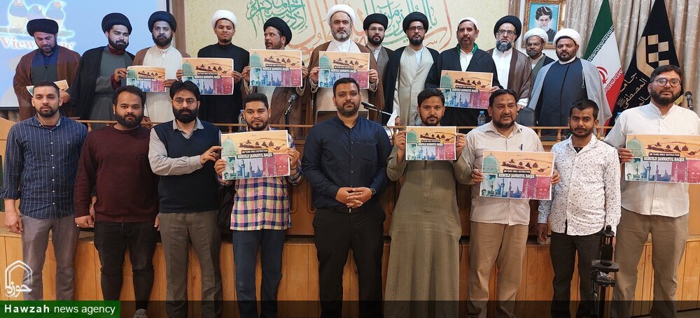 सलाफिज्म और उग्रवाद इस्लाम के चेहरे पर एक कलंक की तरह है