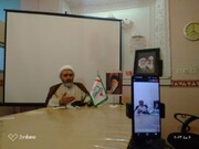 تهران، میزبان اولین اجلاسیه کنگره بین‌المللی اندیشه های قرآنی رهبر معظم انقلاب