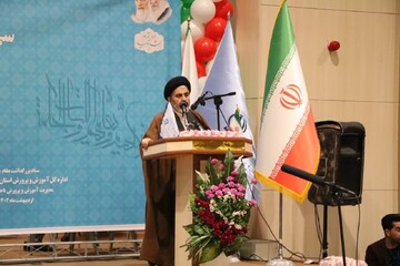 شهید مطهری براساس احساس وظیفه اقدام می کرد