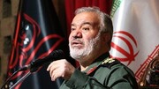 امریکہ کو ایران کی کھلی دھمکی