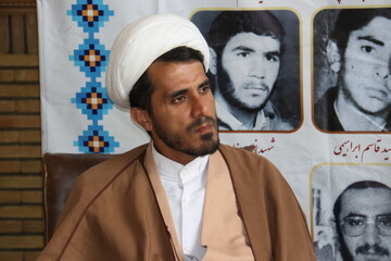 نقش هیئات مذهبی در پیروزی و استمرار انقلاب