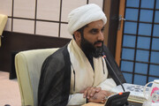 برگزاری ۵۲۰ ویژه برنامه هفته دفاع مقدس از سوی تشکل‌های دینی بوشهر