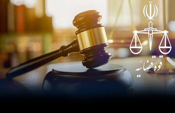 عباس پالیزدار با شکایت شاکی خصوصی و حکم دادگاه دستگیر شد