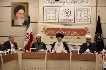 تبدیل تهدیدها به فرصت‌ها، هنر مدیریت