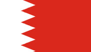 تعلیمی نصاب میں تبدیلی کے خلاف بحرینی علما کا احتجاج رنگ لایا