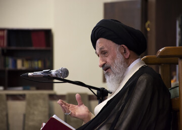 پنچ ویژگی خنثی‌کننده حیله شیطان