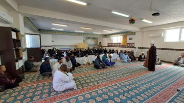 خانه سالمندان از آثار سبک زندگی غربی در کشور است