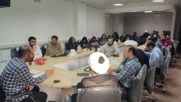 بی خیالی در قبال کشف حجاب، زنجیره ای از عقب نشینی ها را در پی دارد