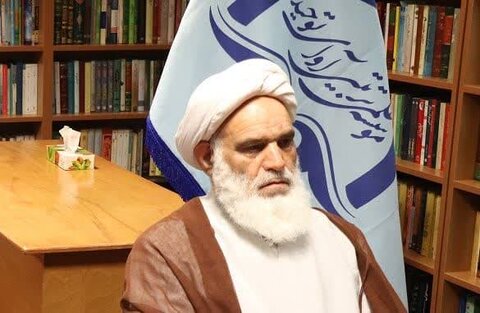 https://media.hawzahnews.com/d/2023/05/10/3/1802883.jpg?ts=1683723624000