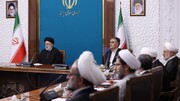 شورای فقهی بانک مرکزی دغدغه های مراجع و علما را رفع کند