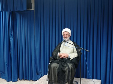 توضیحات نماینده قم درباره ماجرای خودروهای شاسی بلند