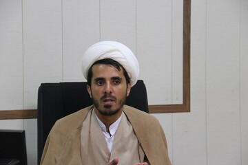 کوتاهی در مسئله جمعیت، بحران جدی را در آینده به وجود می‌آورد