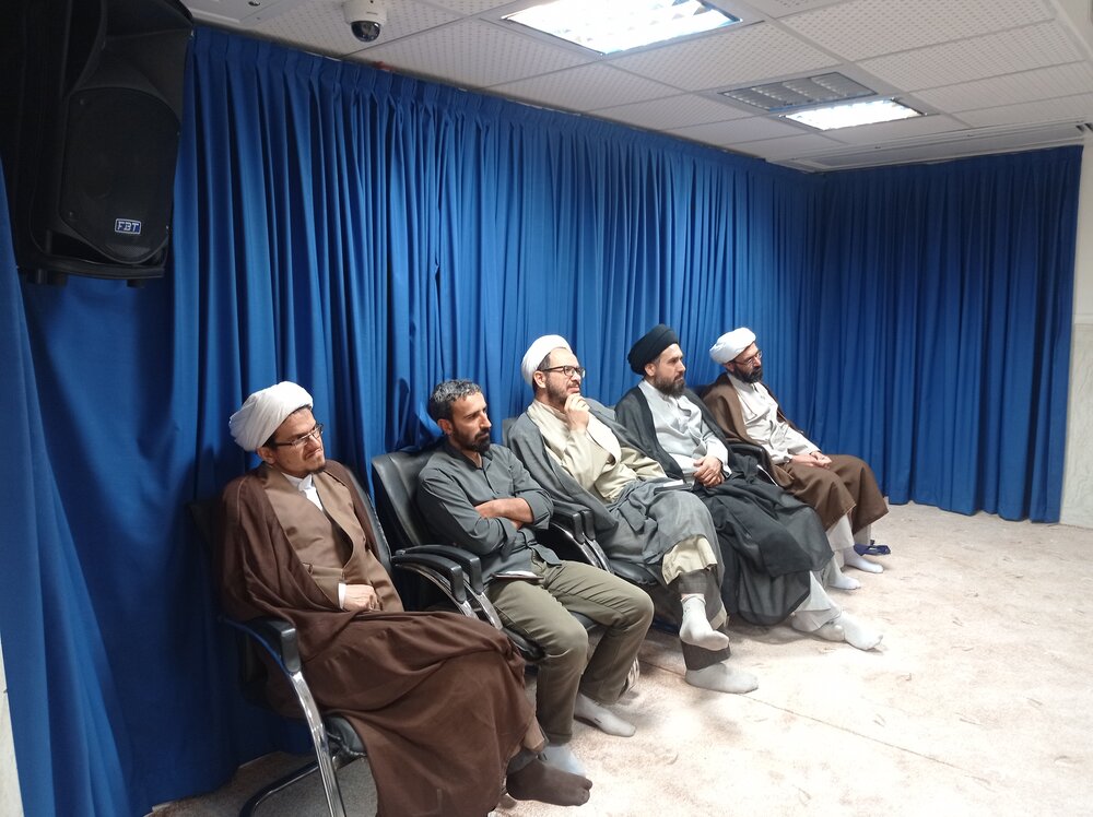 توضیحات نماینده قم درباره ماجرای خودروهای شاسی بلند