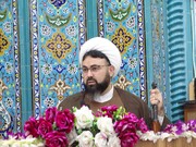 فتح خرمشهر پایان توهم دشمنان مبنی بر شکست و اشغال ایران بود
