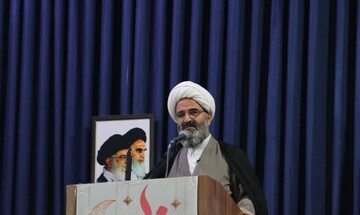 مصوبات حادثه معدن طزره دامغان عملیاتی شود